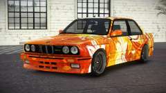 BMW M3 E30 ZT S3 для GTA 4