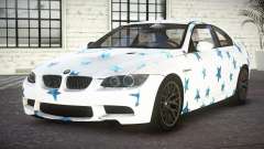 BMW M3 E92 Ti S2 для GTA 4