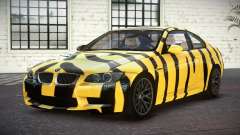 BMW M3 E92 Ti S7 для GTA 4