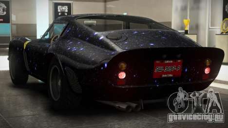 Ferrari 250 GTO TI S9 для GTA 4