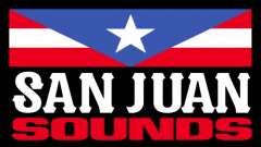 Радиостанция San Juan Sounds из GTA EFLC для GTA 5