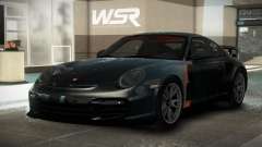 Porsche 911 GT-Z S9 для GTA 4