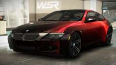 BMW M6 F13 TI S1 для GTA 4