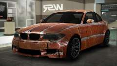 BMW 1M Zq S8 для GTA 4