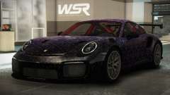 Porsche 911 SC S8 для GTA 4