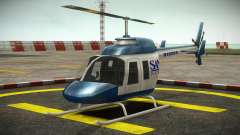Western Company News Chopper SA