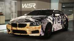 BMW M6 F13 GmbH S11