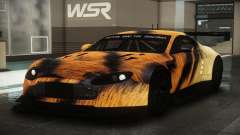 Aston Martin Vantage R-Tuning S9 для GTA 4