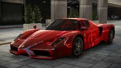 Ferrari Enzo G-Style S6 для GTA 4