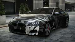BMW M6 F13 RS-X S5 для GTA 4