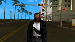 Blade для GTA Vice City