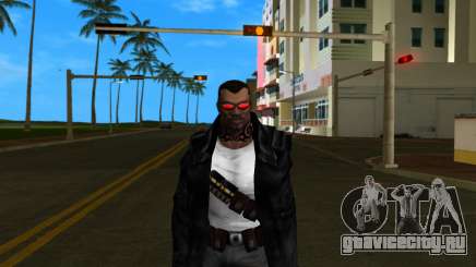 Blade для GTA Vice City