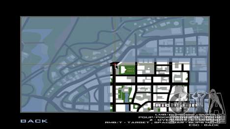 Mafia Series Billboard v3 для GTA San Andreas