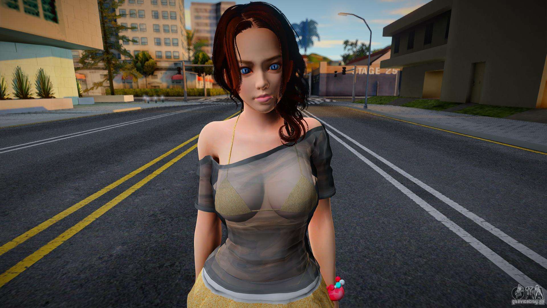 First person prostitute gta 5 фото 114