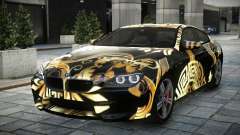 BMW M6 F13 LT S9 для GTA 4