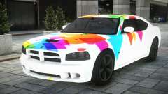 Dodge Charger S-Tuned S6 для GTA 4