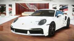 Porsche 911 R-XS S3 для GTA 4