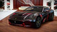 Ferrari California Z-RX S4 для GTA 4