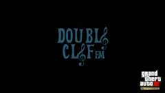Double Clef FM PS2 Track для GTA 3 Definitive Edition