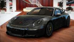 Porsche 911 GT3 XS S6 для GTA 4