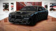 Dodge Charger SRT8 XR S3 для GTA 4