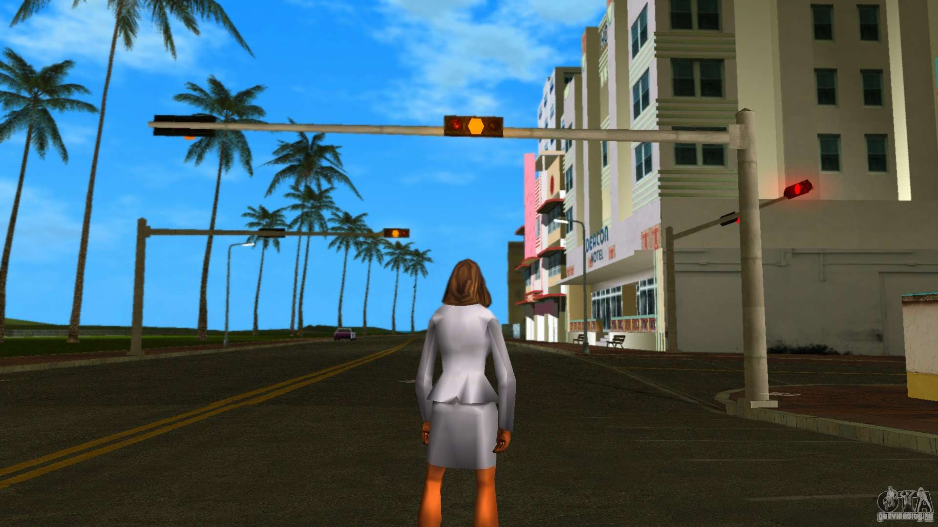 Vice city steam error фото 108