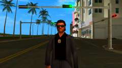 HD Vice2 для GTA Vice City