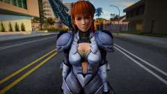 Phase 4 C22 для GTA San Andreas