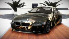 BMW Z4 M ZRX S6 для GTA 4