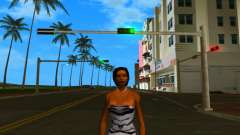 HD Bfyri для GTA Vice City