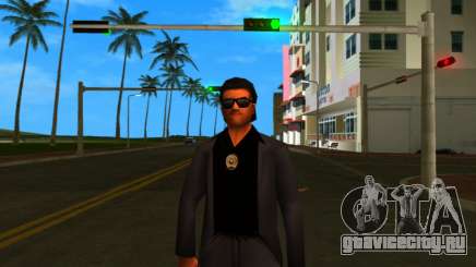 HD Vice2 для GTA Vice City