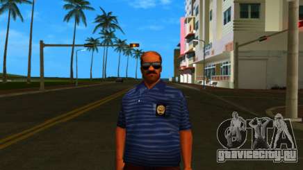 HD Vice5 для GTA Vice City