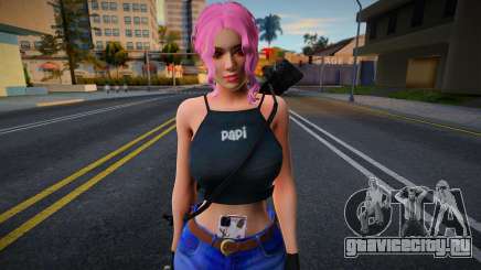 Skin Random 590 для GTA San Andreas