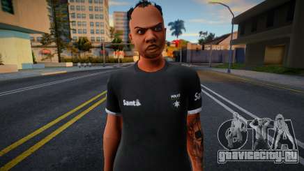 Skin Random 782 для GTA San Andreas