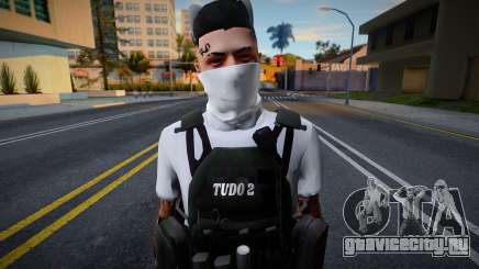 Skin Random 772 для GTA San Andreas