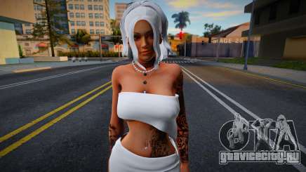 Skin Random 804 для GTA San Andreas