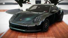 Porsche 911 X-Style S8 для GTA 4