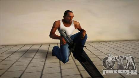 Ay69 для GTA San Andreas