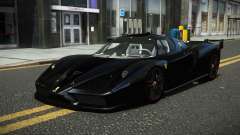 Ferrari FXX TGF для GTA 4