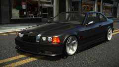 BMW M3 E36 GFV для GTA 4