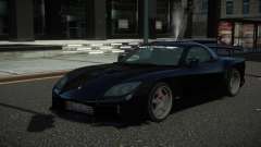 Mazda RX-7 YH для GTA 4