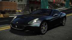 Ferrari California V-Sport для GTA 4