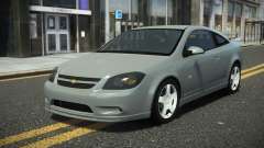 Chevrolet Cobalt BVC для GTA 4