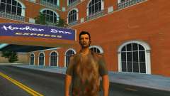 Random Tommy Skin 55 для GTA Vice City