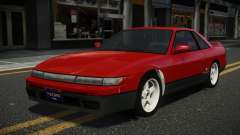 Nissan Silvia S13 FB для GTA 4