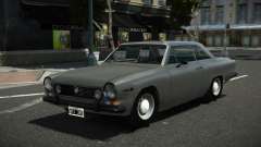 Renault Torino ZL для GTA 4