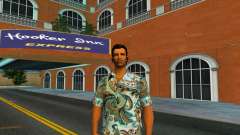 Random Tommy Skin 53 для GTA Vice City