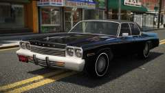 Dodge Monaco BF для GTA 4