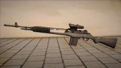 M14acog