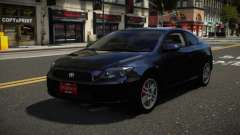 Toyota Scion BNJ для GTA 4